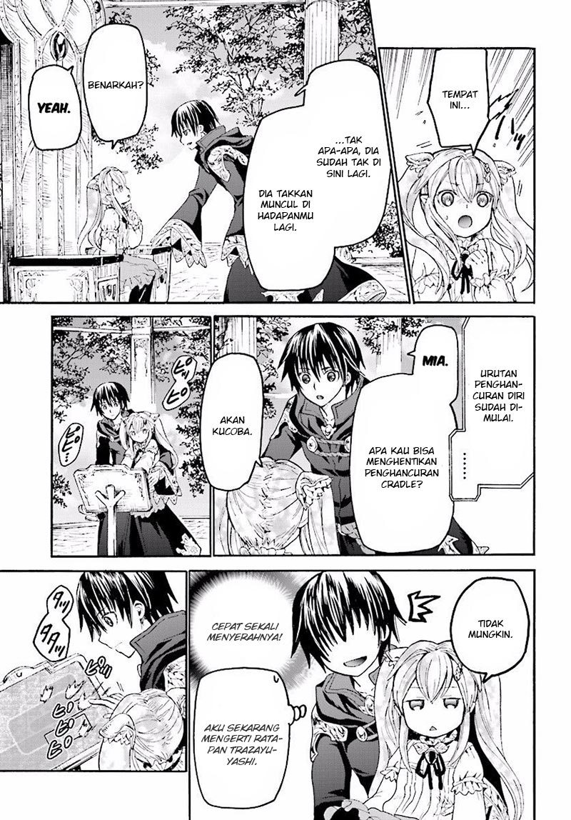 Chapter 24 - halaman 34