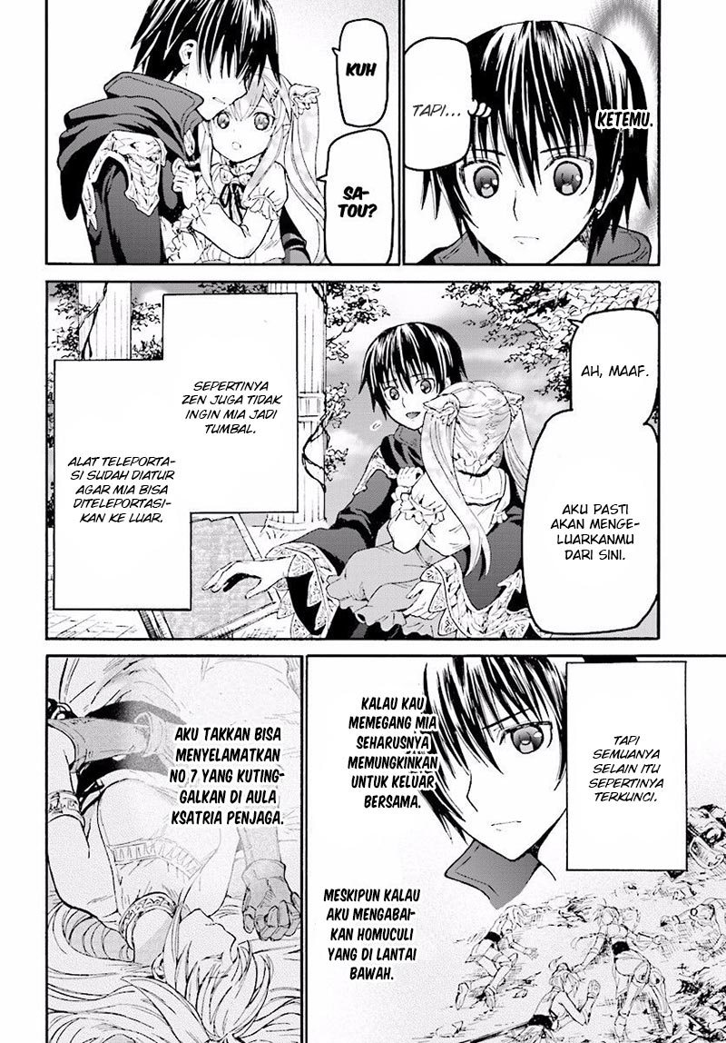 Chapter 24 - halaman 35
