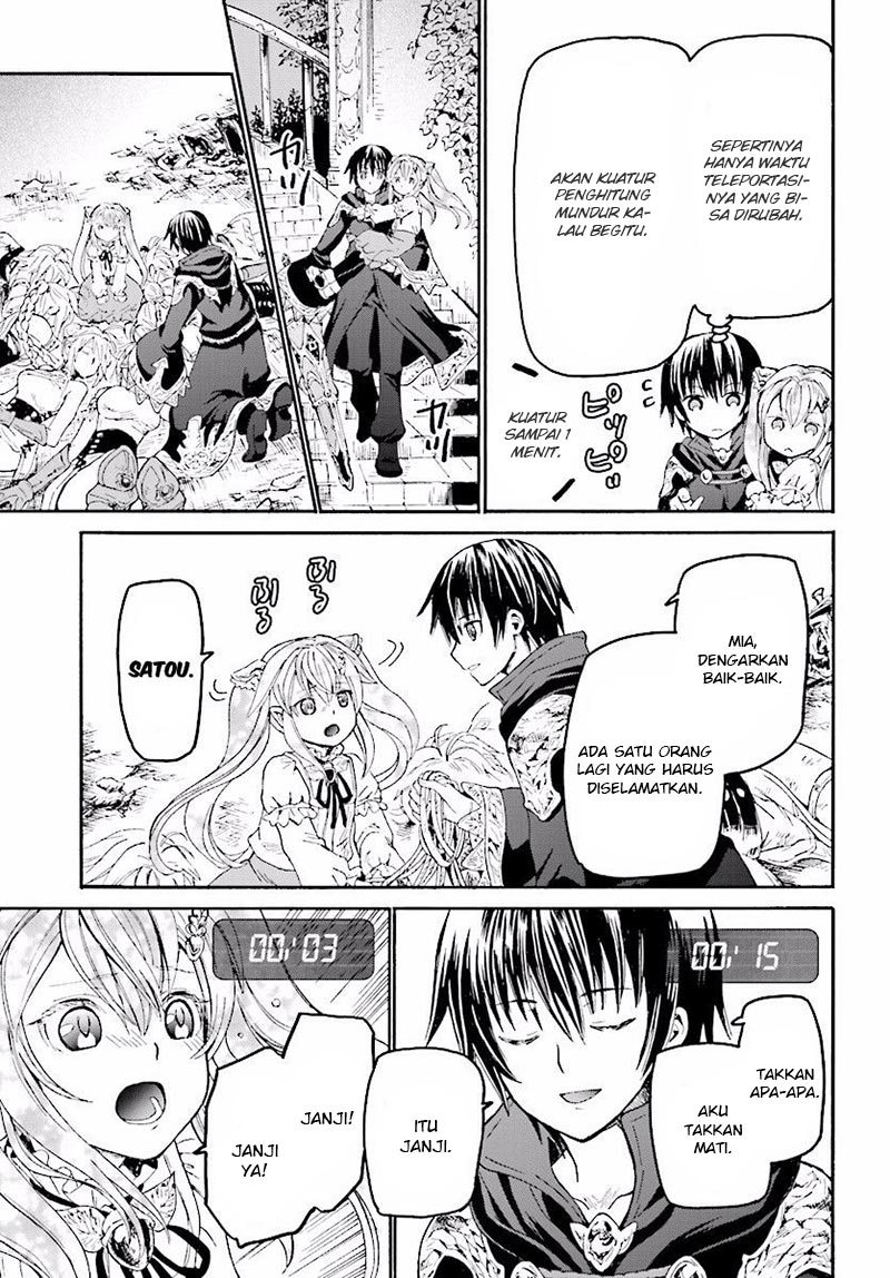 Chapter 24 - halaman 36
