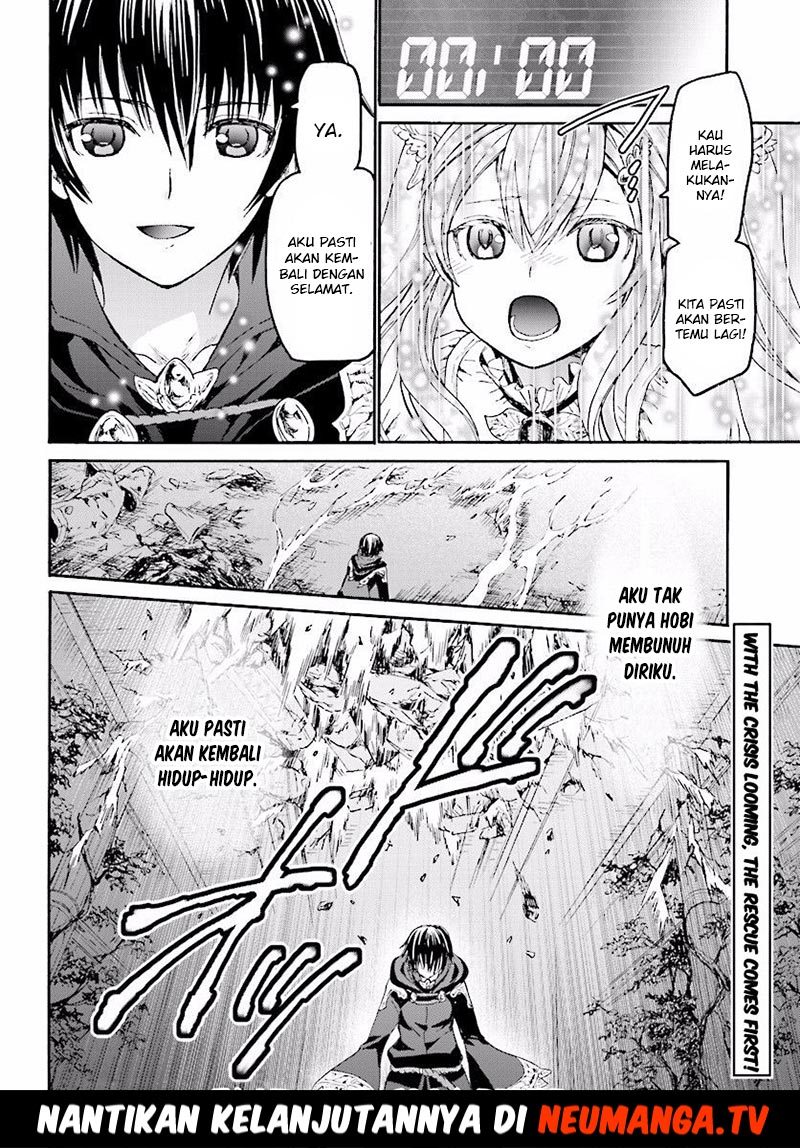 Chapter 24 - halaman 37