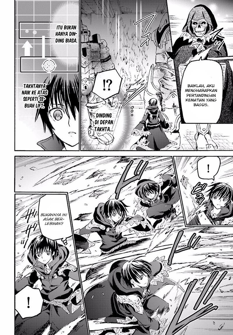 Chapter 24 - halaman 5