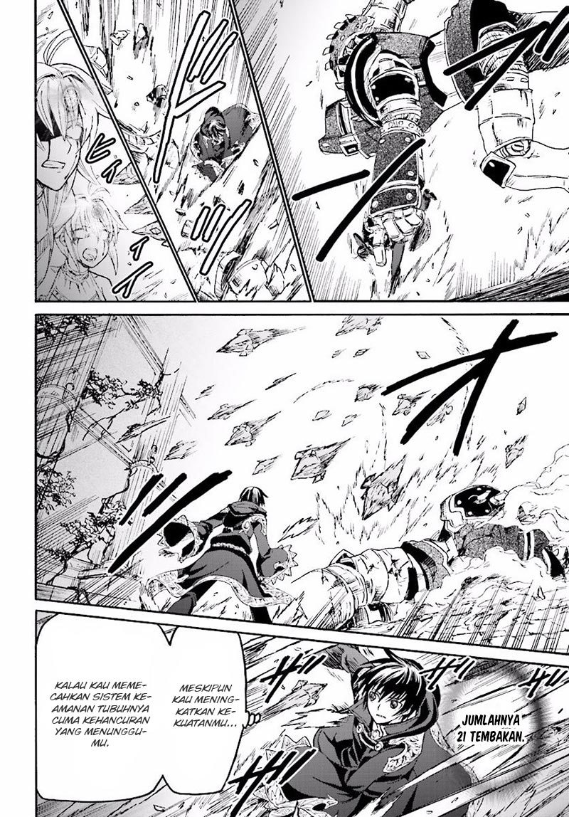 Chapter 24 - halaman 7