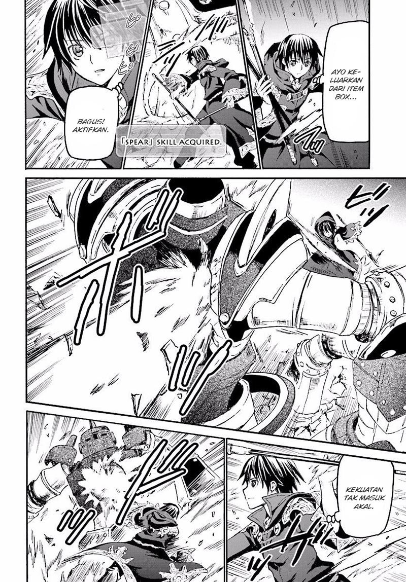 Chapter 24 - halaman 9