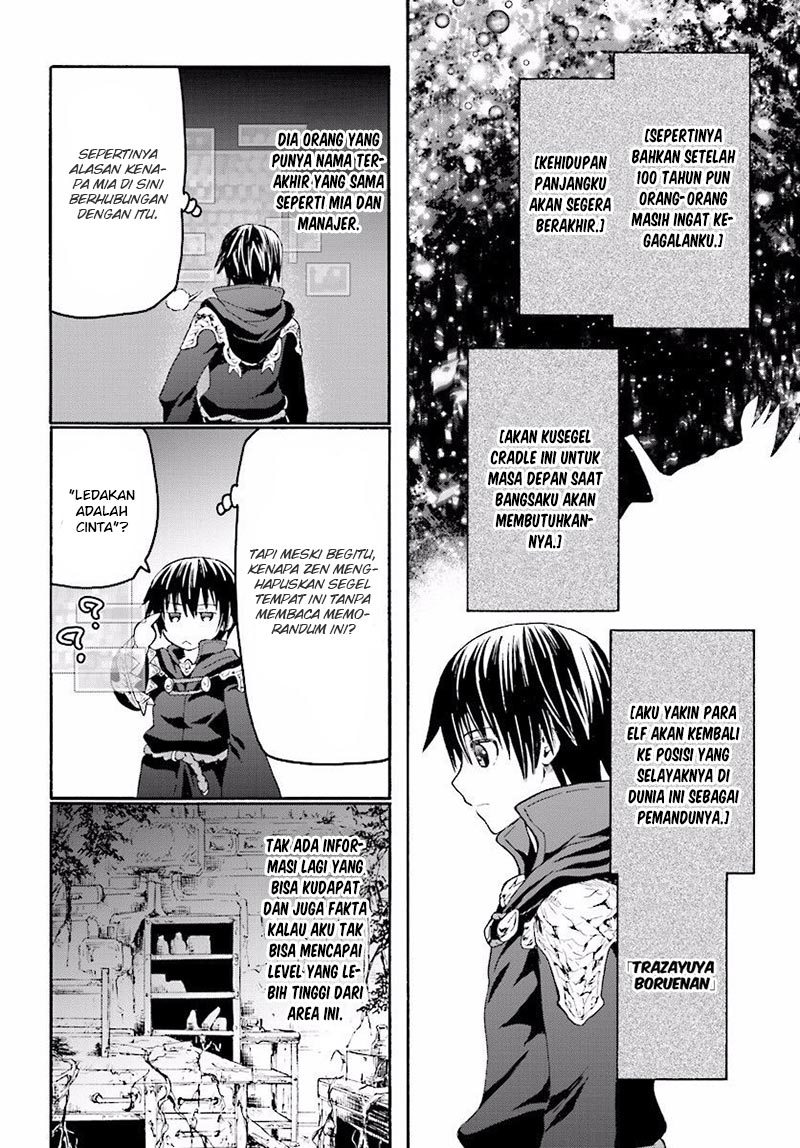 Chapter 23 - halaman 11