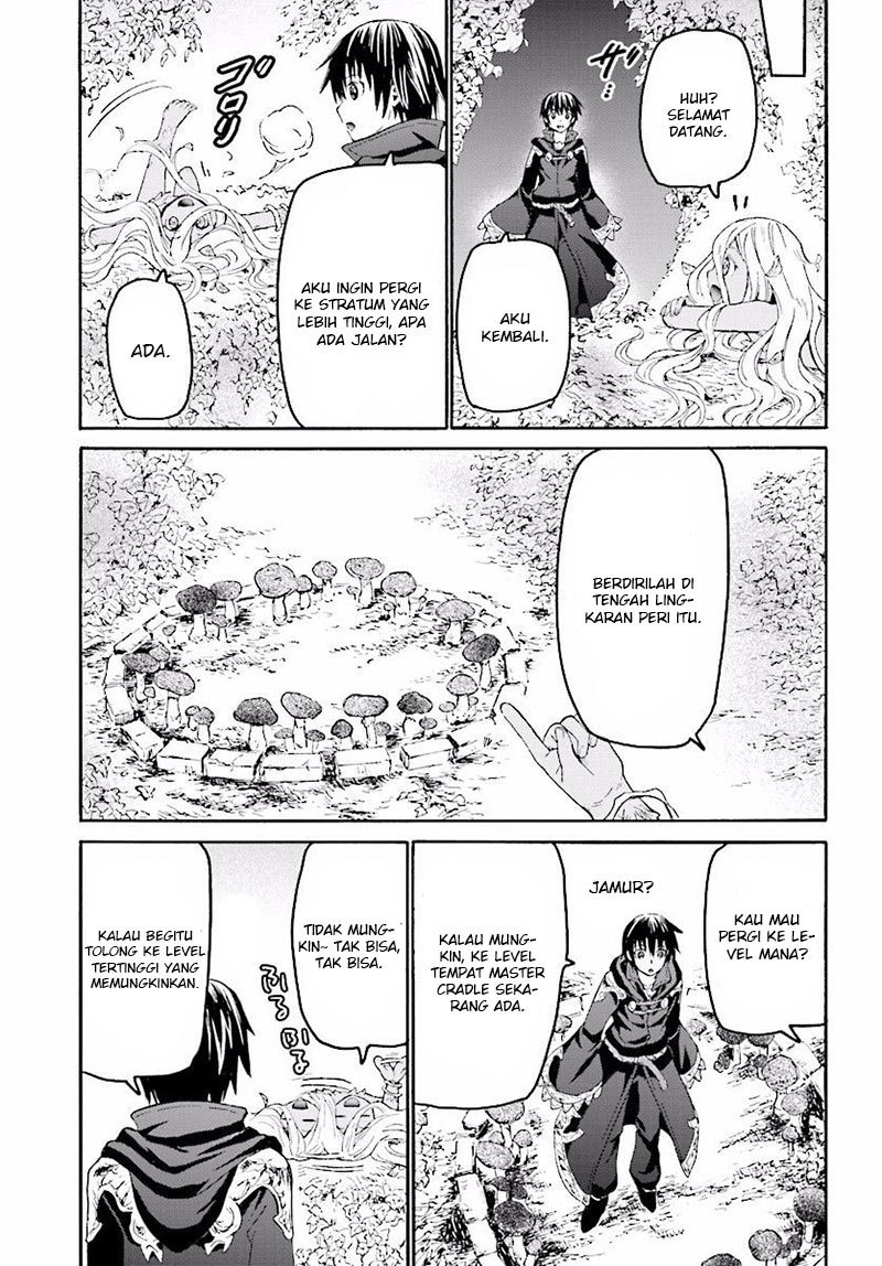 Chapter 23 - halaman 12