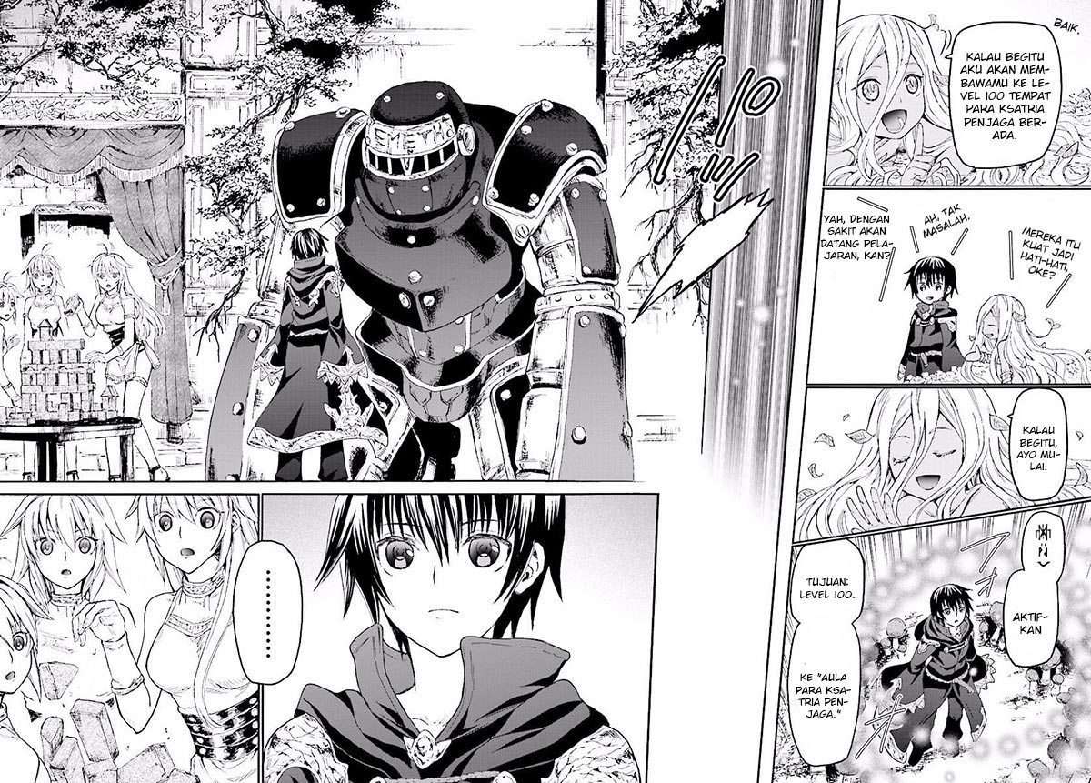 Chapter 23 - halaman 13