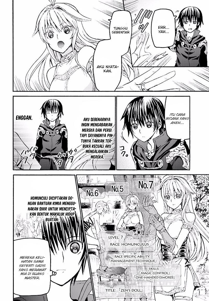Chapter 23 - halaman 14