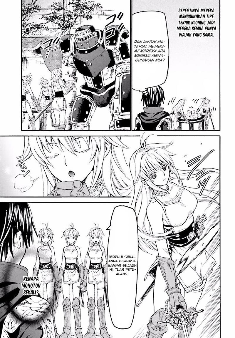 Chapter 23 - halaman 15