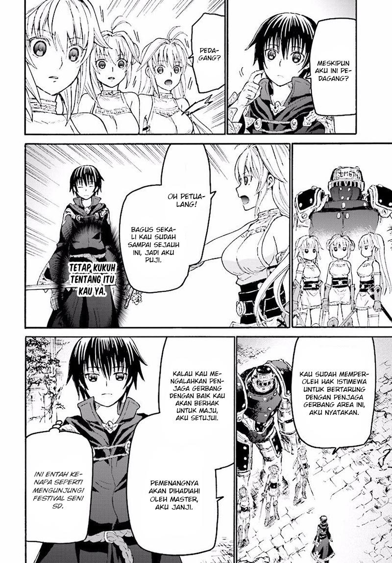 Chapter 23 - halaman 16