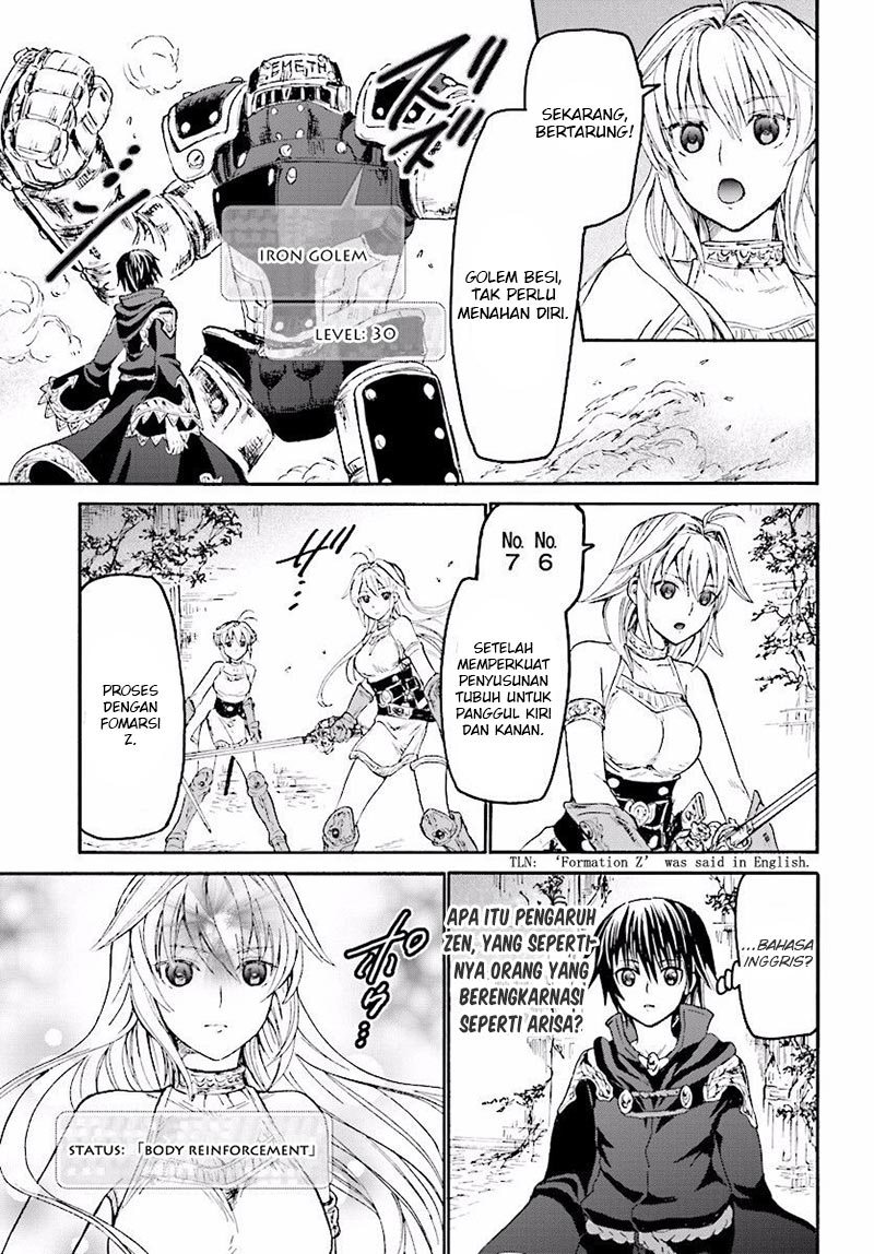 Chapter 23 - halaman 17