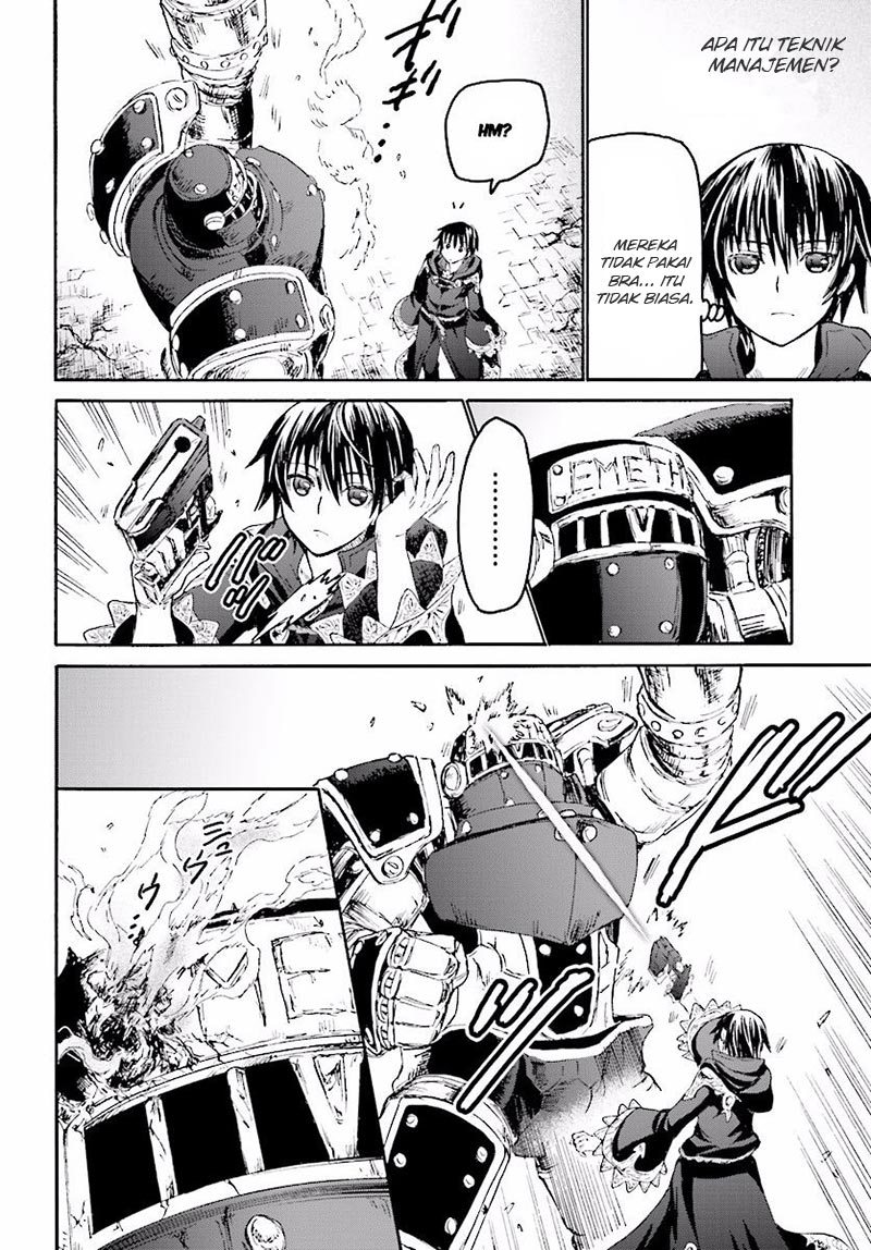 Chapter 23 - halaman 18