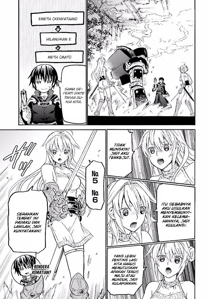 Chapter 23 - halaman 19