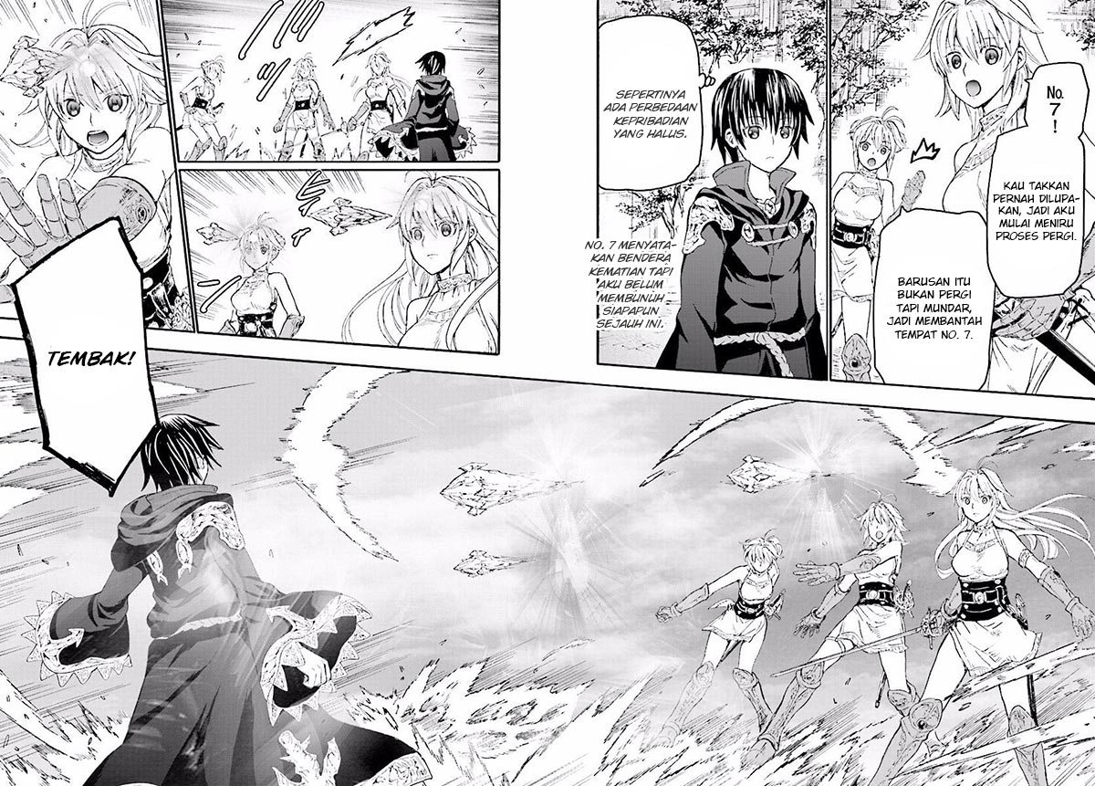 Chapter 23 - halaman 20
