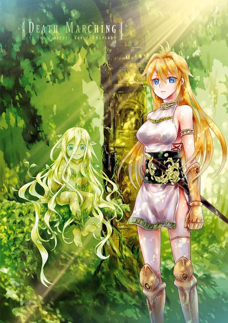Chapter 23 - halaman 3