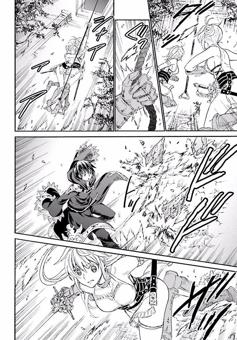 Chapter 23 - halaman 21