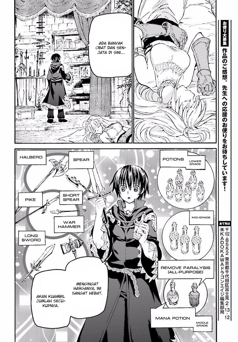 Chapter 23 - halaman 23
