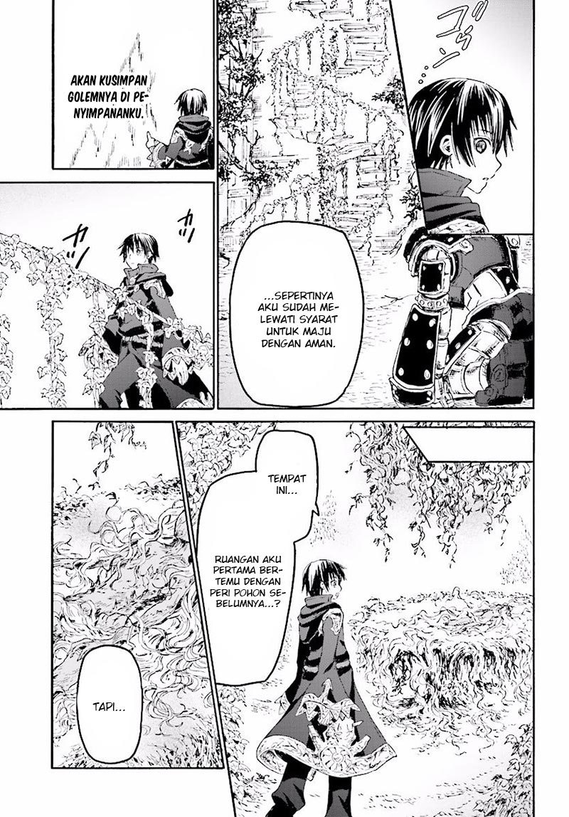 Chapter 23 - halaman 24