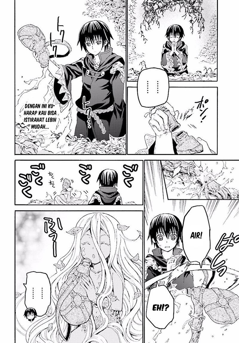 Chapter 23 - halaman 25