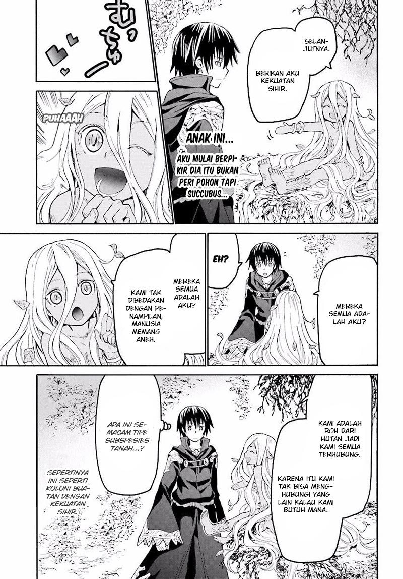 Chapter 23 - halaman 26