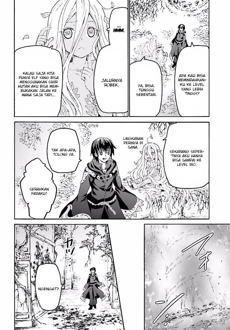 Chapter 23 - halaman 27