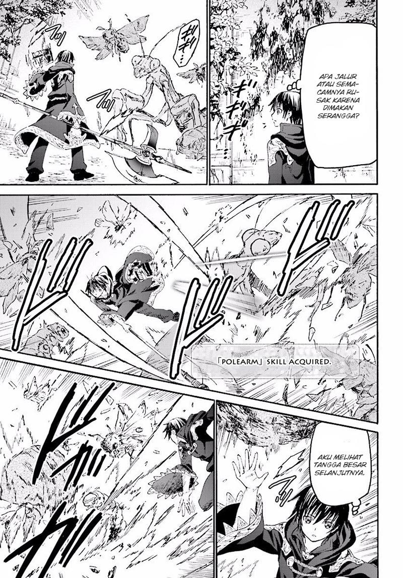 Chapter 23 - halaman 28