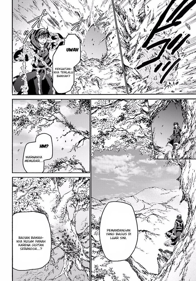 Chapter 23 - halaman 29