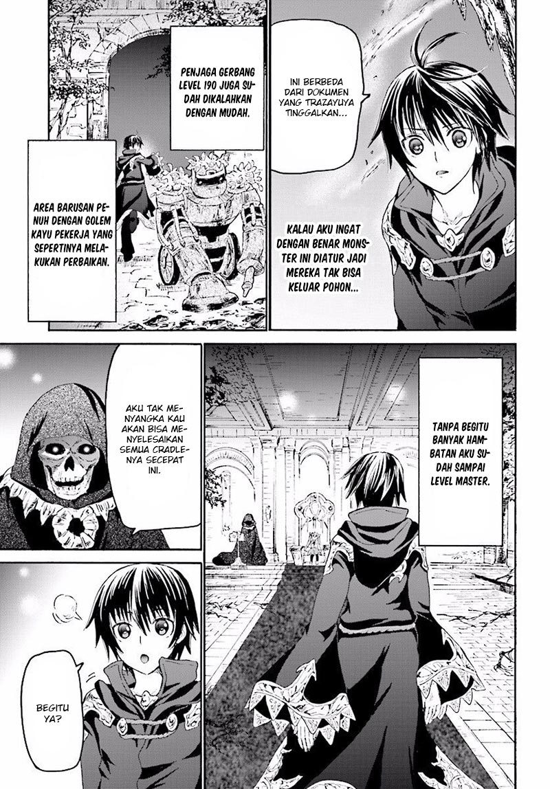 Chapter 23 - halaman 30