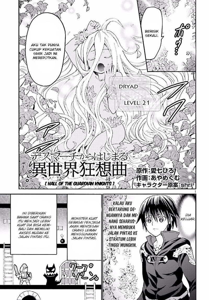 Chapter 23 - halaman 4