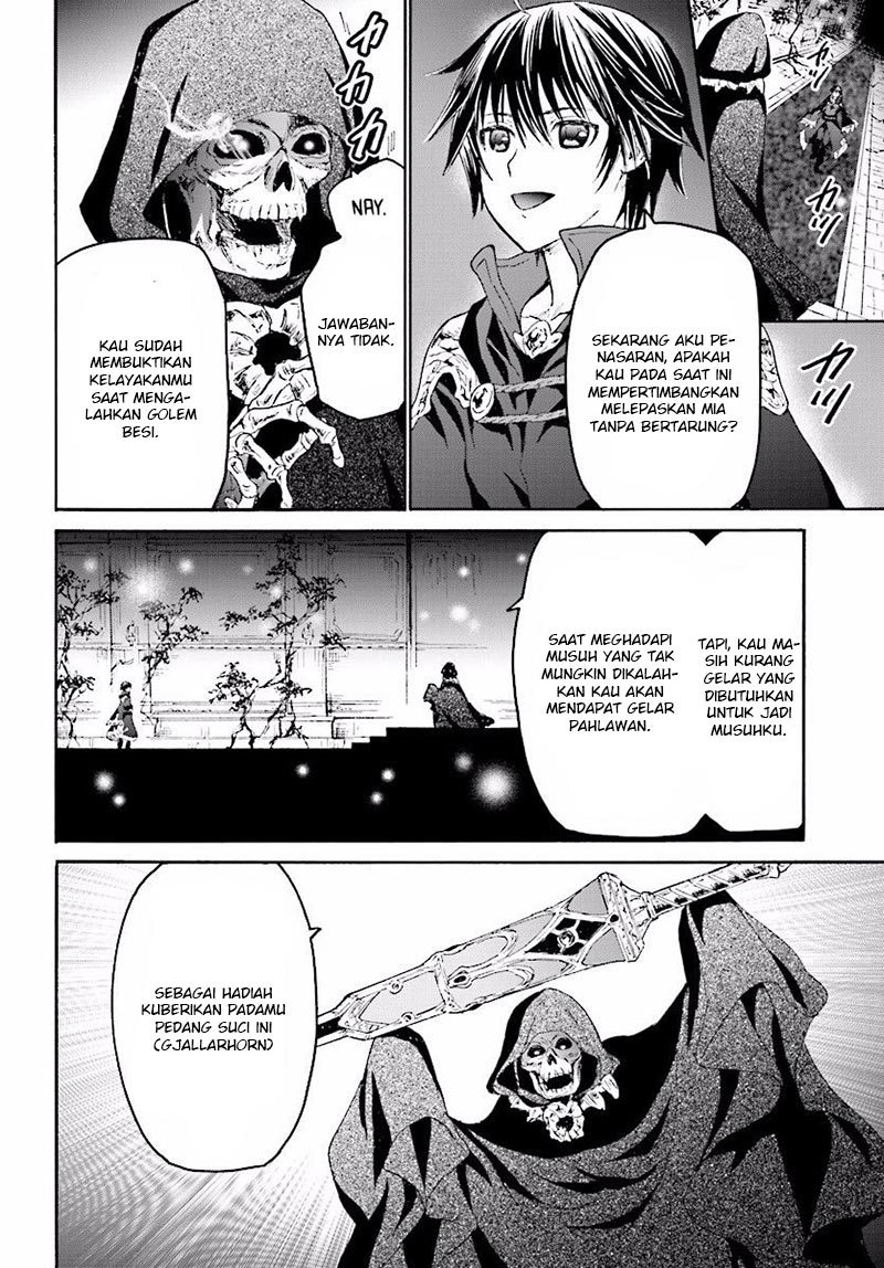 Chapter 23 - halaman 31