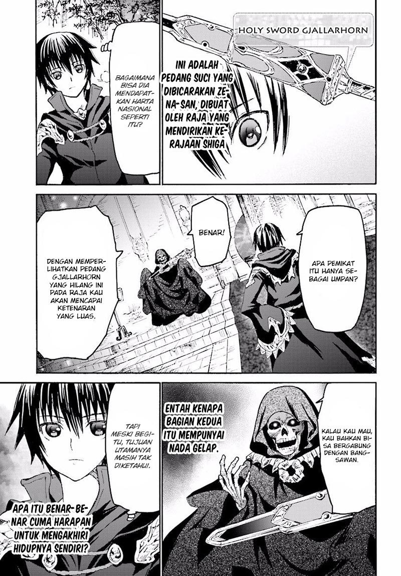 Chapter 23 - halaman 32