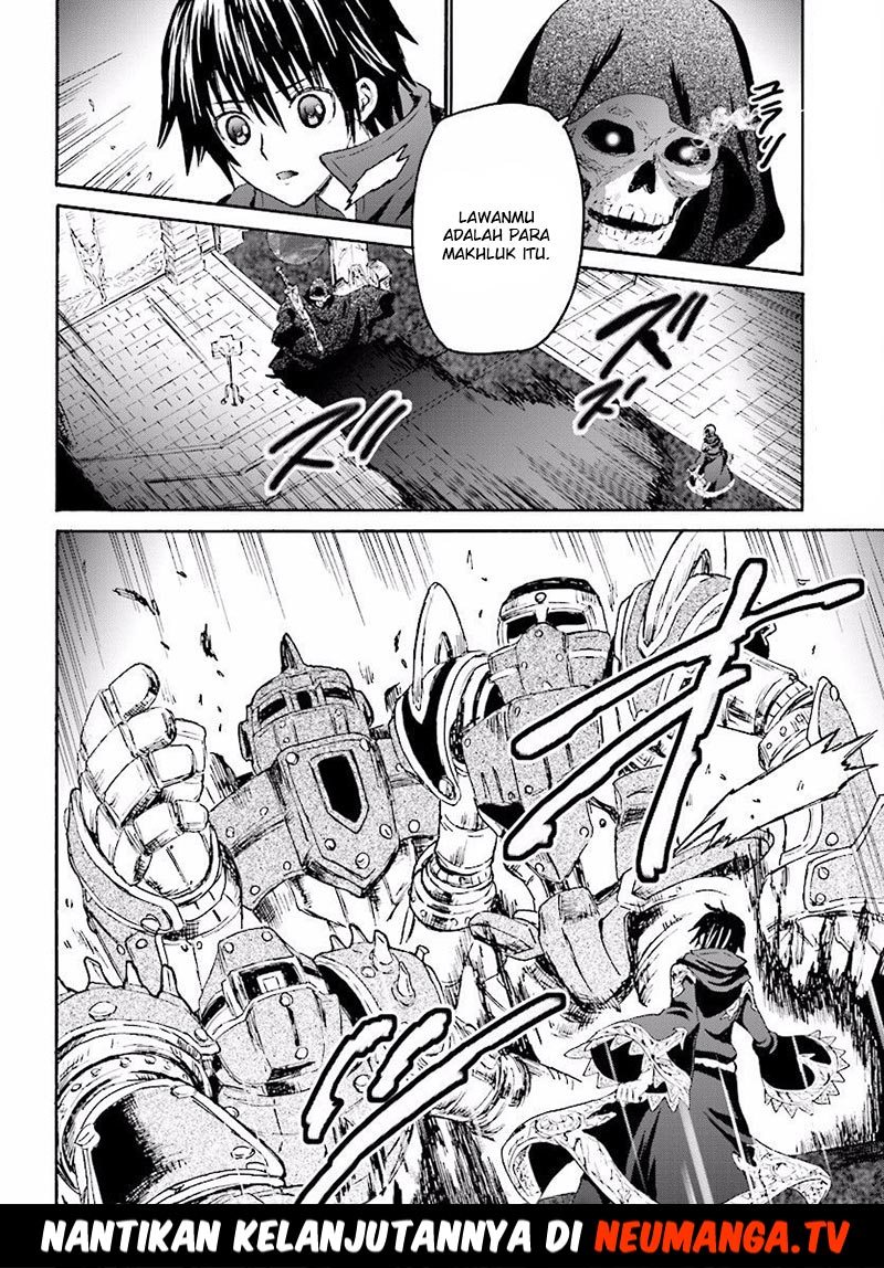 Chapter 23 - halaman 33
