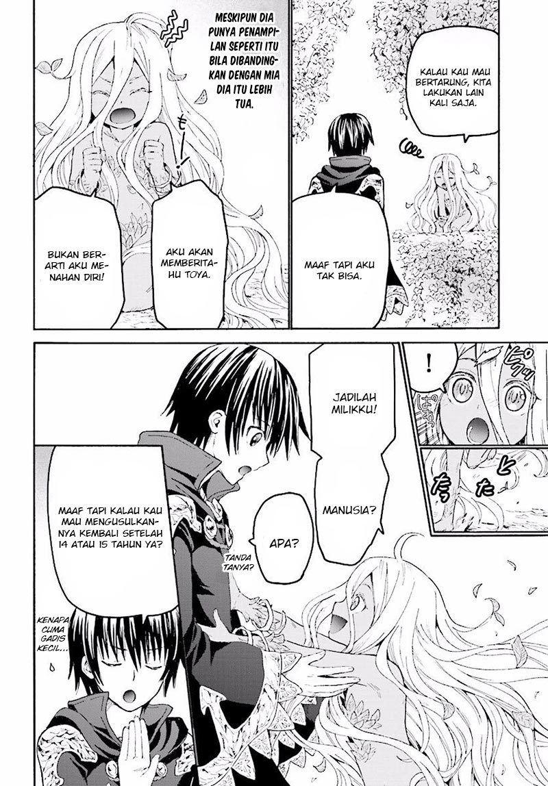 Chapter 23 - halaman 5