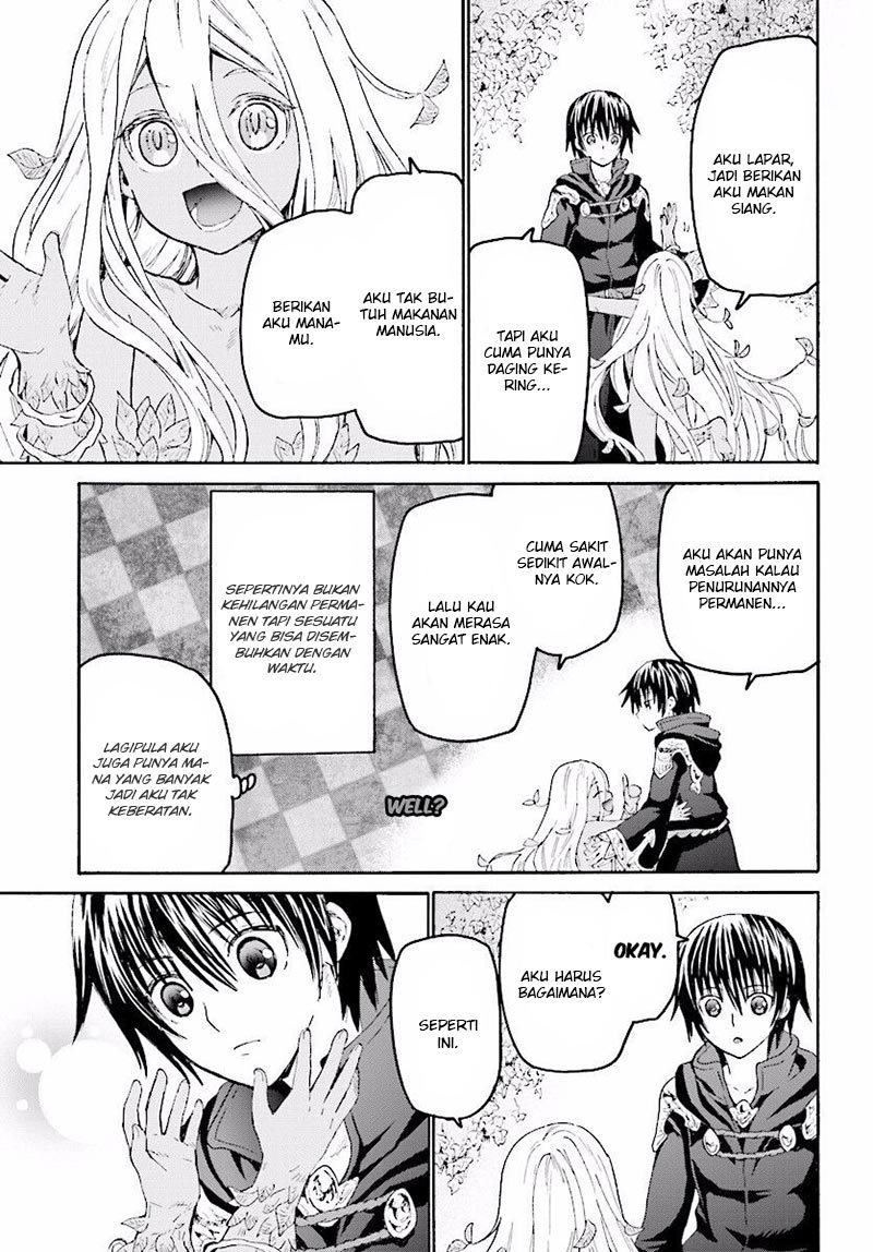 Chapter 23 - halaman 6
