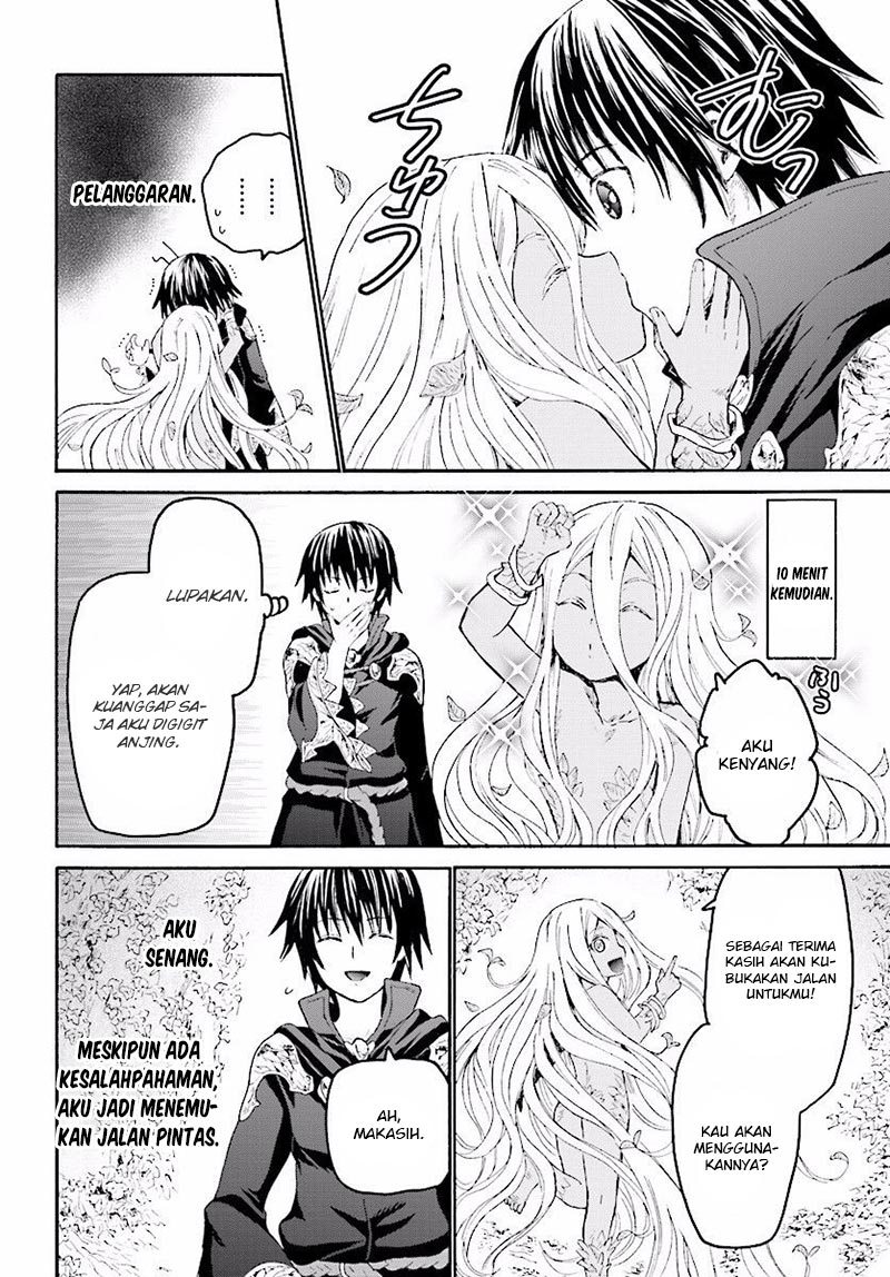 Chapter 23 - halaman 7