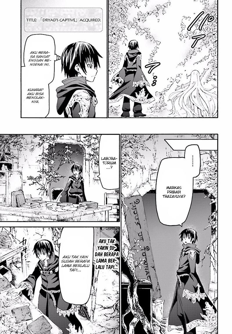 Chapter 23 - halaman 8