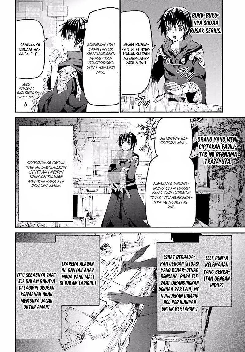 Chapter 23 - halaman 9