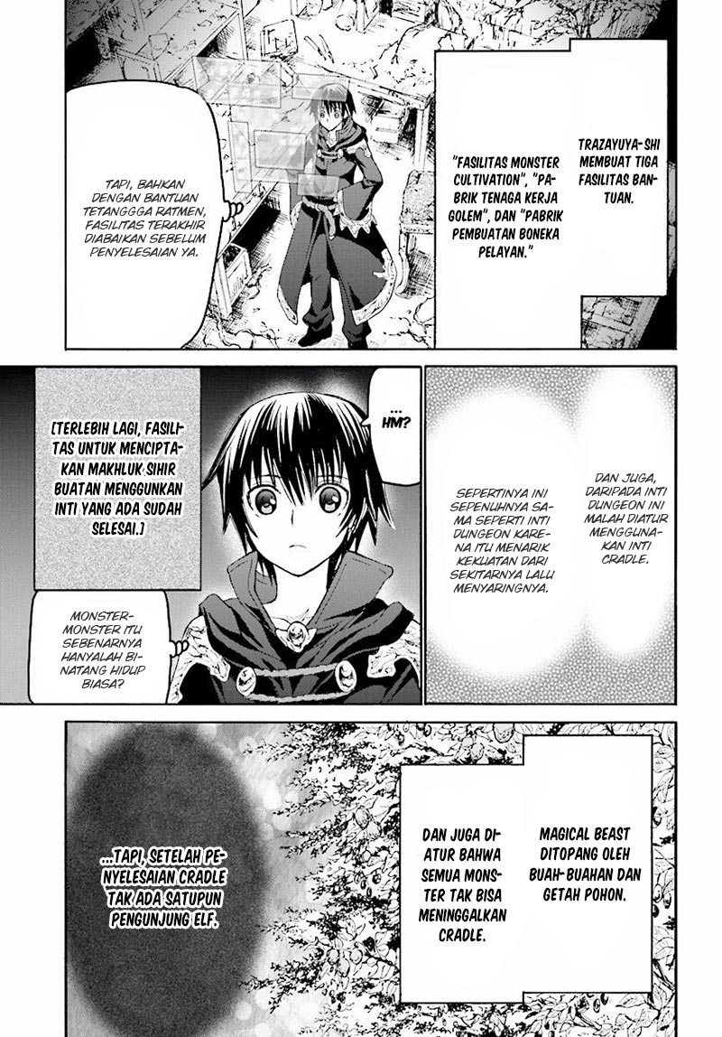 Chapter 23 - halaman 10