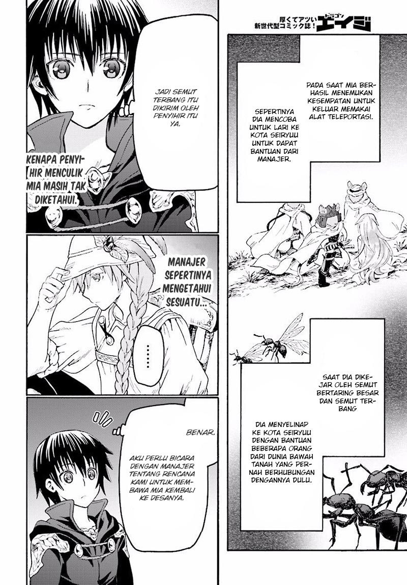 Chapter 22 - halaman 8