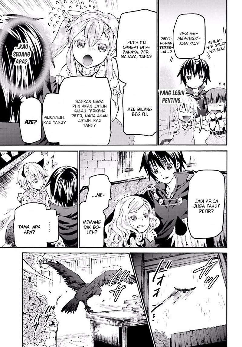 Chapter 21 - halaman 11