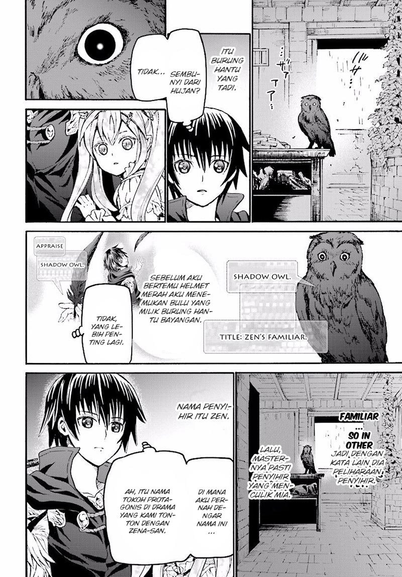 Chapter 21 - halaman 12