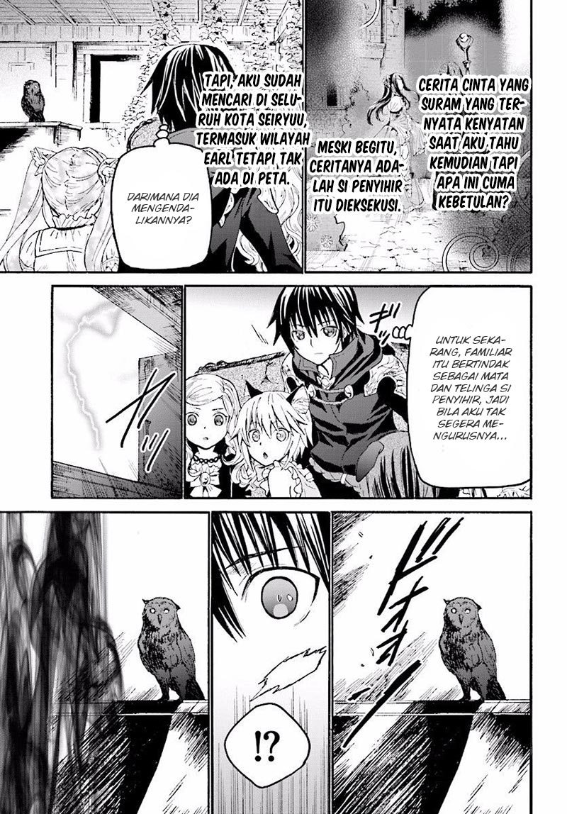 Chapter 21 - halaman 13