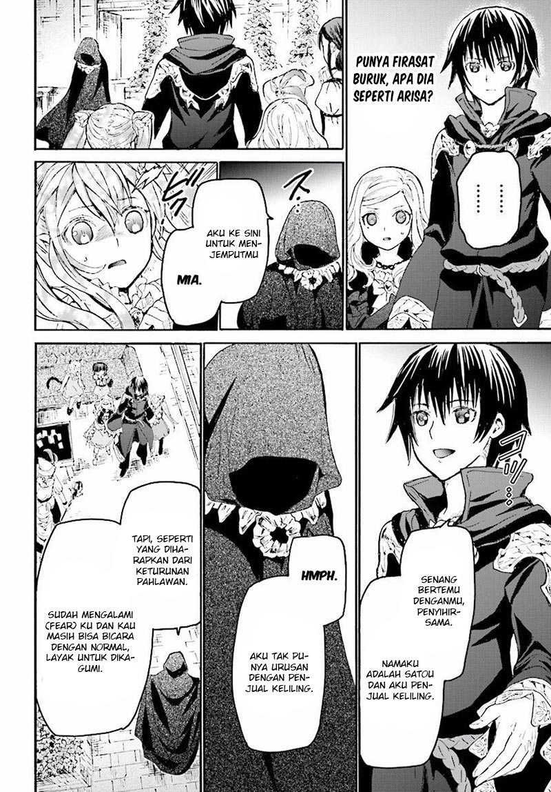 Chapter 21 - halaman 16