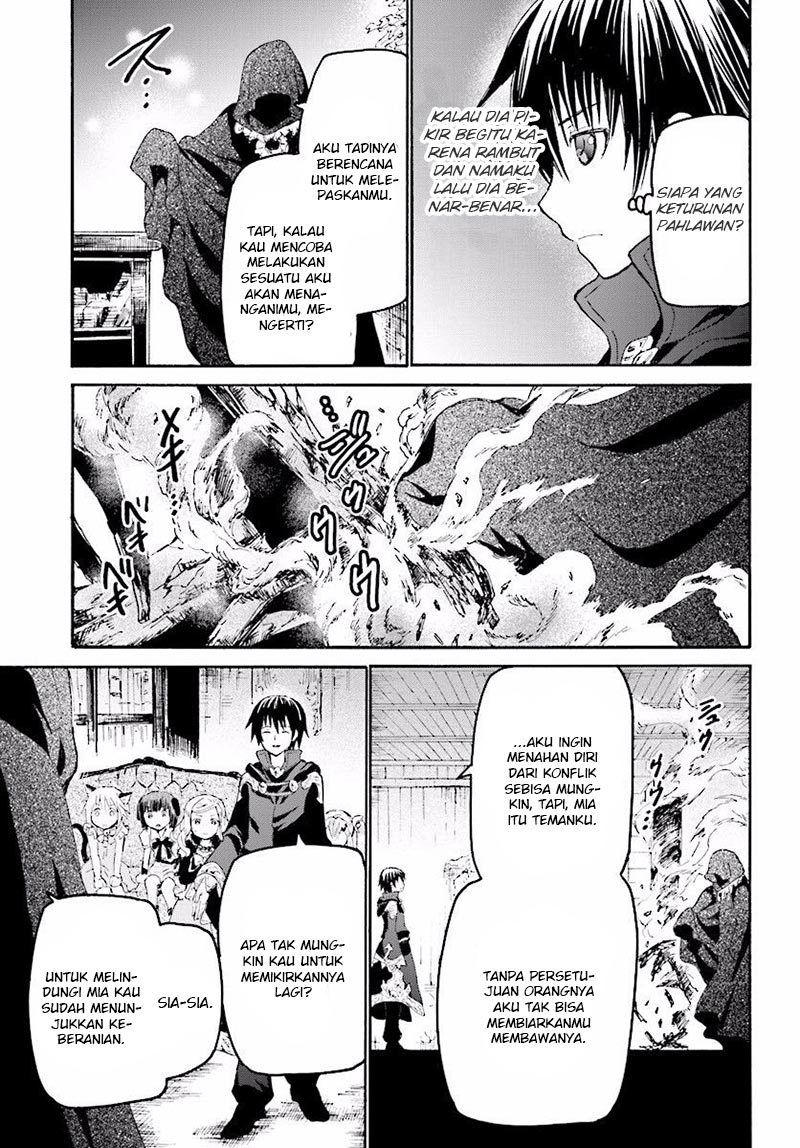 Chapter 21 - halaman 17