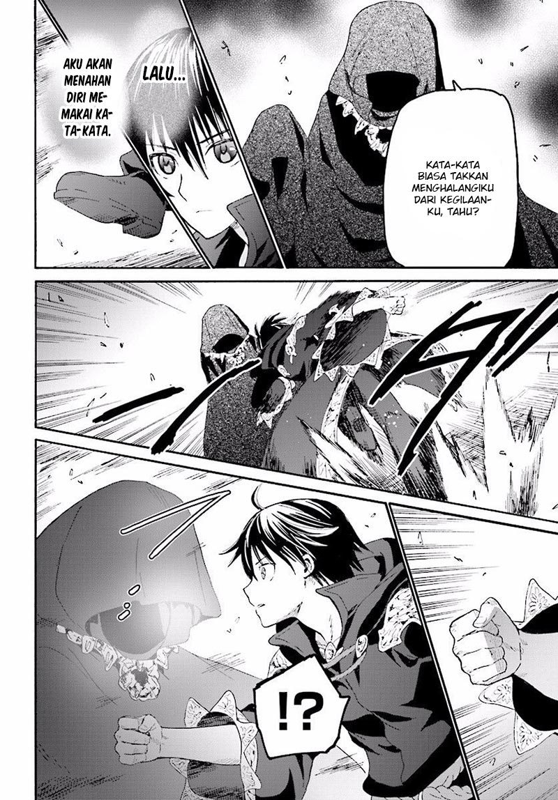 Chapter 21 - halaman 18
