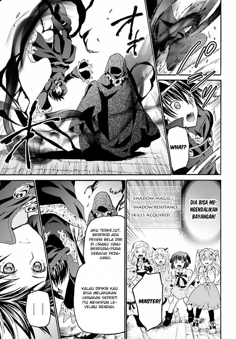 Chapter 21 - halaman 19