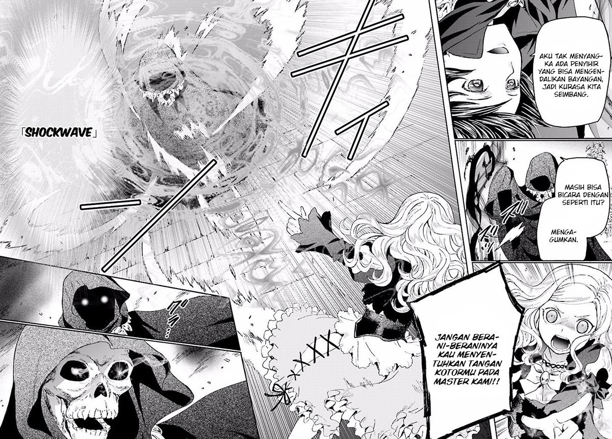 Chapter 21 - halaman 20
