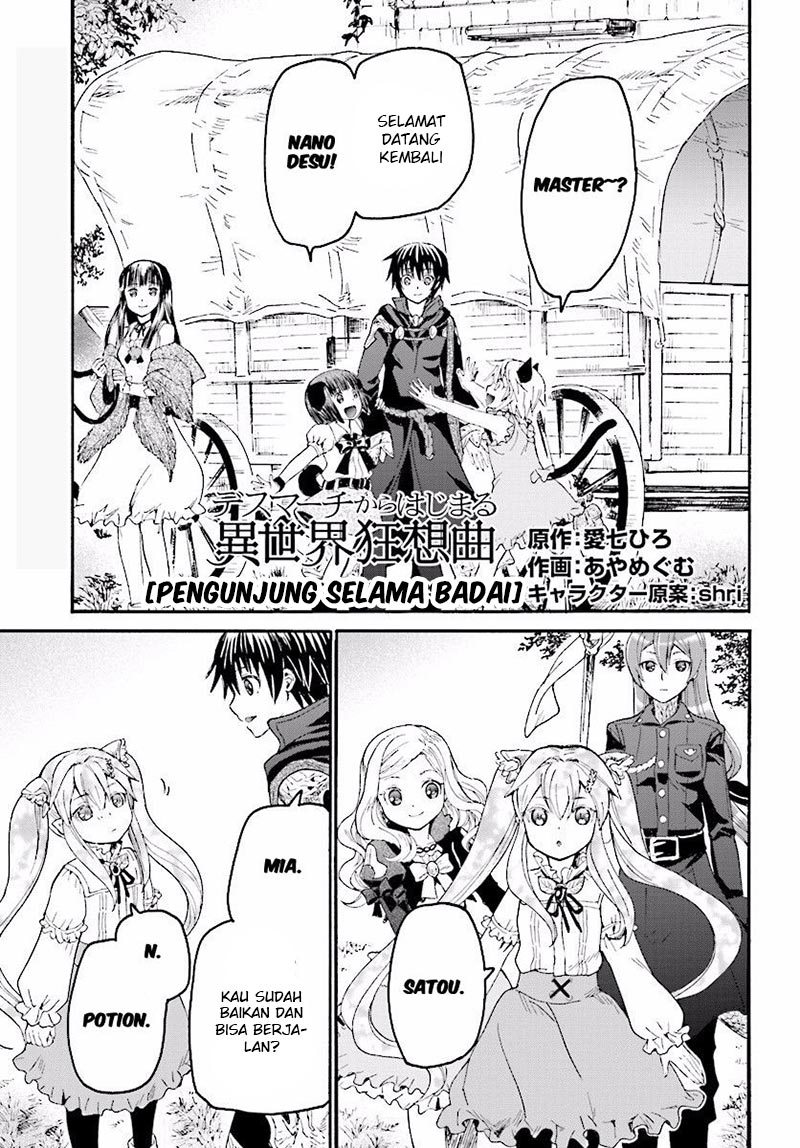 Chapter 21 - halaman 3