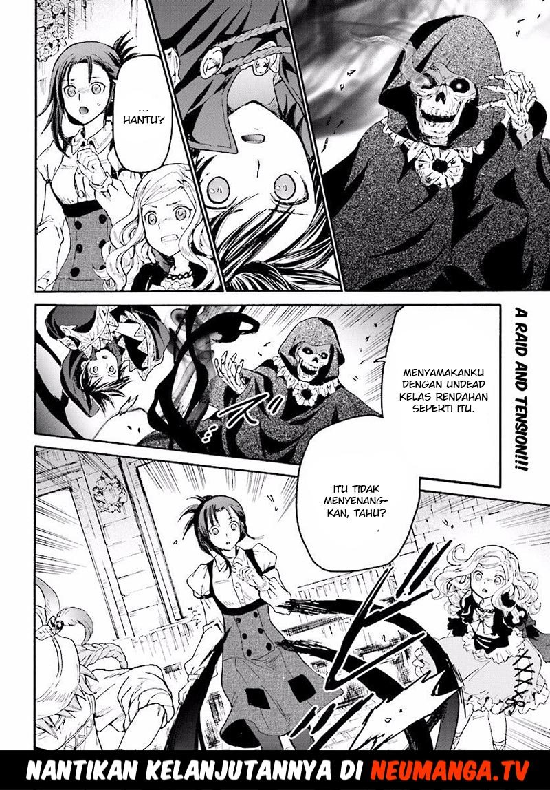 Chapter 21 - halaman 21