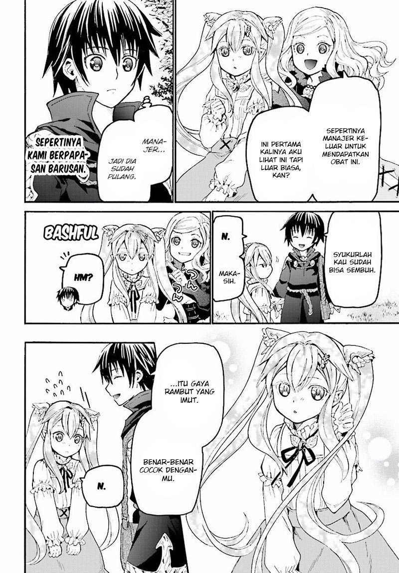 Chapter 21 - halaman 4