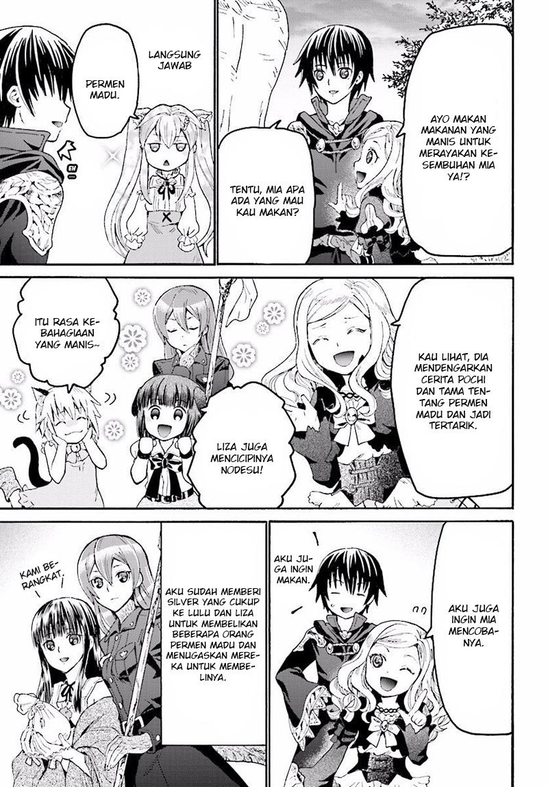 Chapter 21 - halaman 5
